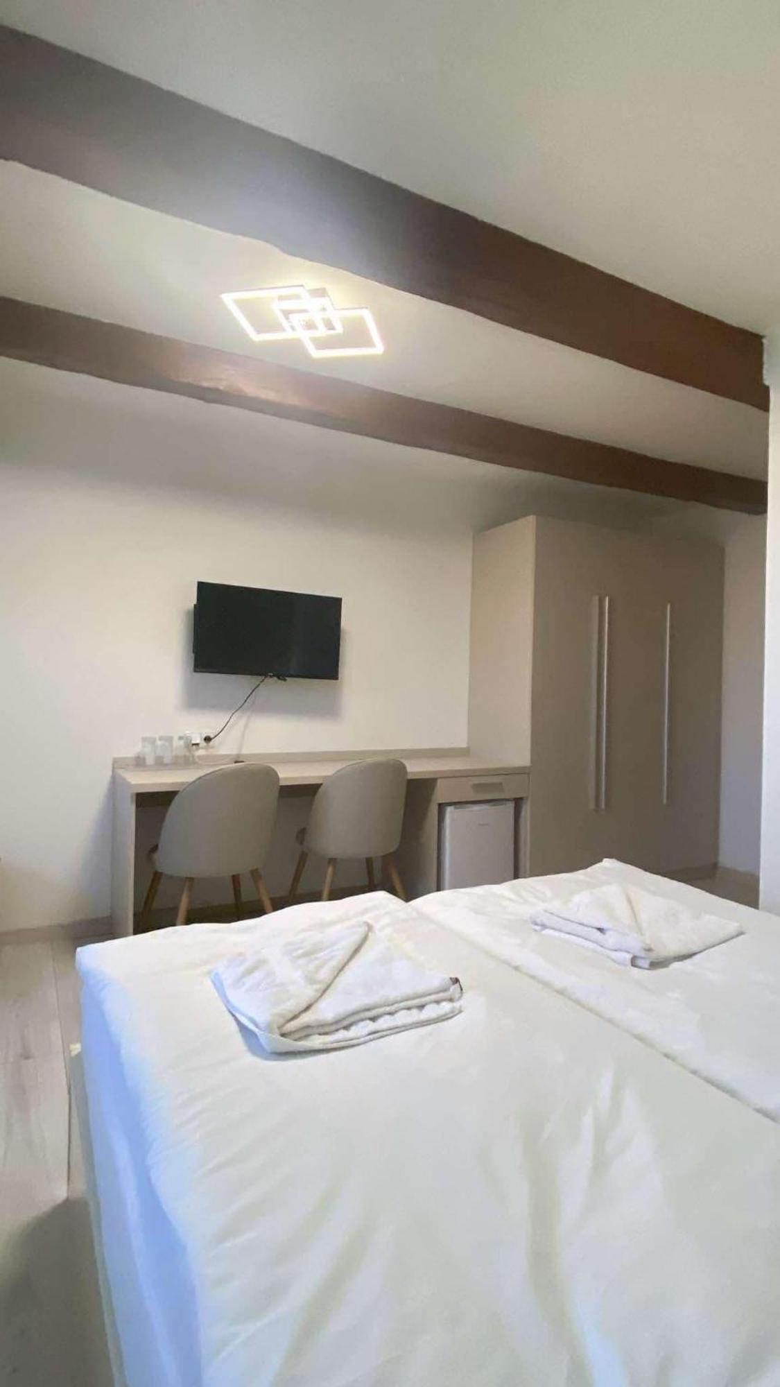 Hotel U Radnice As As Ngoại thất bức ảnh